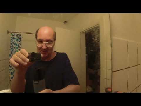 MongoTV_7023 - HVAD JEG SER PÅ NETFLIX - Del 731 - Star Trek - The Next Generation - 1993