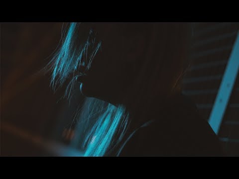 Mary D - Lene (Official Music Video)