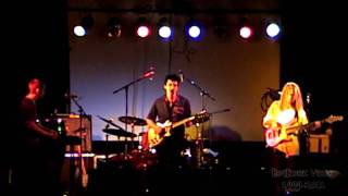 77s99 08 Flowers In The Sand - 77s