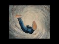 Already Dead Juice WRLD Super Slowed Reverb