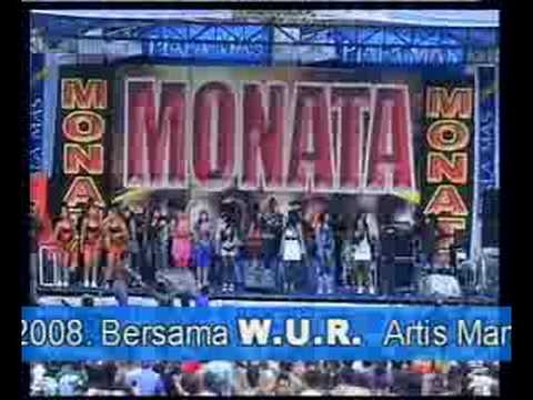 monata OJO DI PLEROI all artis