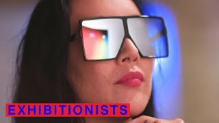 Look Closer: Hyperreal Art and Insects Made of Flowers | Exhibitionists S03E14 Full Episode