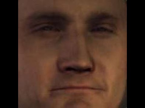 KEMONOFRIENDZONE presents L.A Noire with Bailey