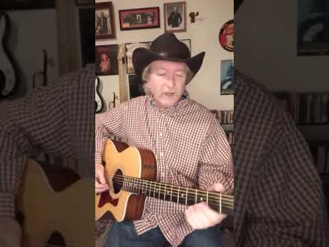 Heartbreak hotel - Willie Nelson