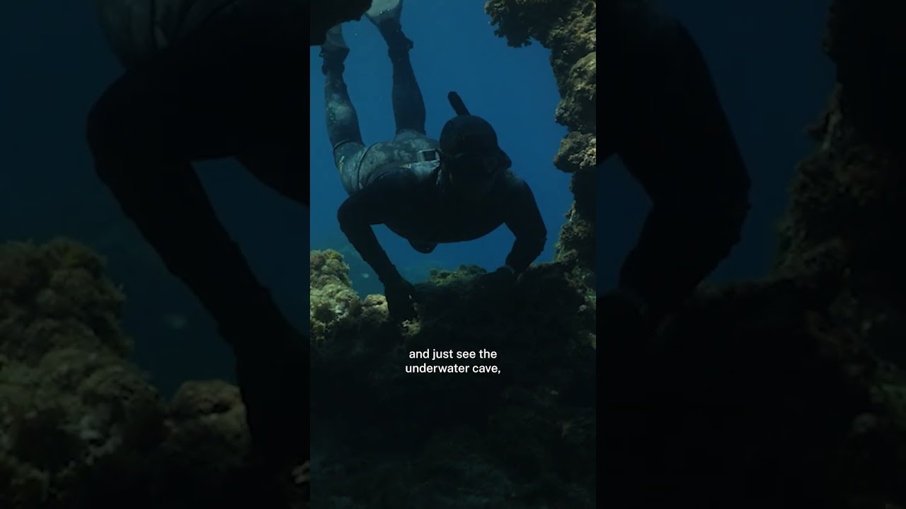 YouTube Short thumbnail