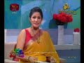 nugasewana-doctor-segment-21-03-2019