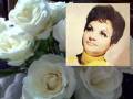 Blanca Rosa Gil - Sombras 