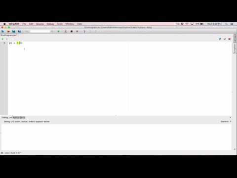 Python Float Explained In 15 Seconds 💧🐍 Python Coding Shorts Learnpython Codingbat