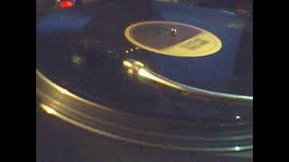 Denroy Morgan – I'll Do Anything For You ( Becket Records 1981 Promo )