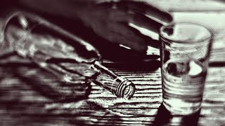 Bottom of a Bottle Music Video