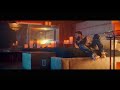 Anuel Aa - Pensando En Ti [Official Vídeo]Feat. Wisin