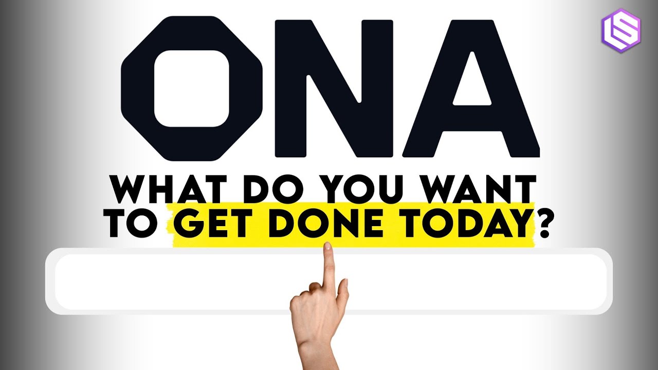 Thumbnail for Lancio di Ona: Coding Agent con Ambiente Cloud Completamente Sandboxed