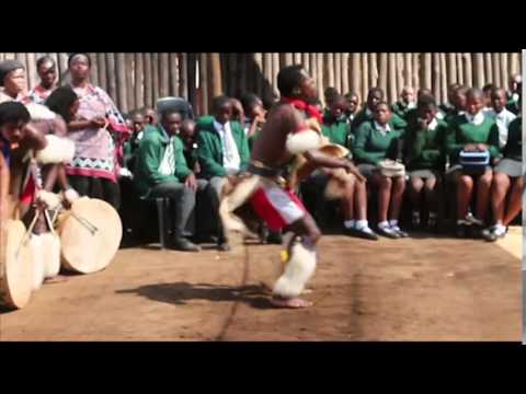 Diba Diba - Ingadla ft.(Mozaik)