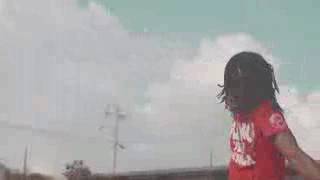 DING DONG - FLING YUH SHOULDA (OFFICIAL VIDEO) JULY 2017