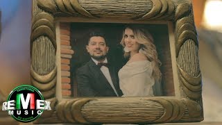 Me Enamoré de una Mujer Casada Music Video