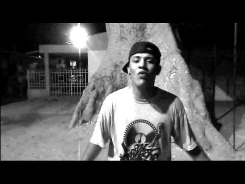 LOBAR MC - AUDICIÓN - EL MAESTRO DE LAS LOMAS BATALLA FREESTYLE 2015...