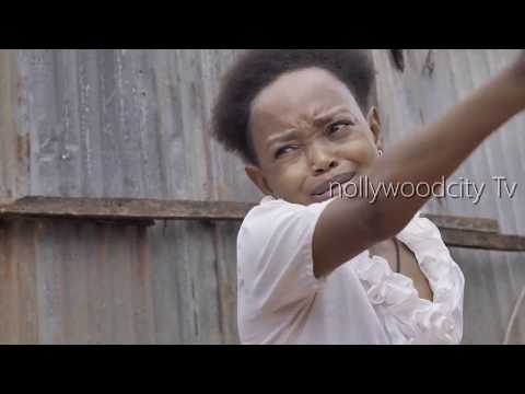 PREGNANT REBECCA season  5&6 DEAF & DUMB TEASER COMING SOON