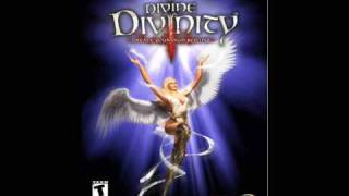 Divine Divinity Music - The Four Seasons Singing