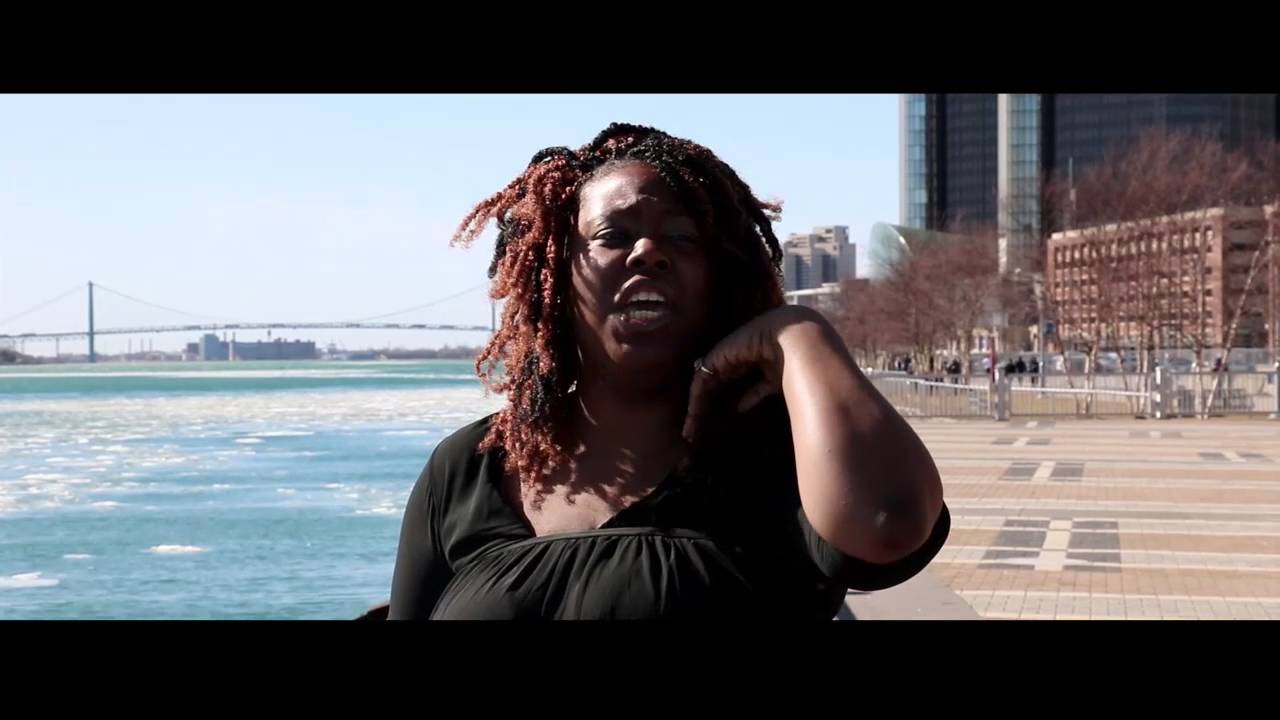 Promotional video thumbnail 1 for Sugar Well Entertainment