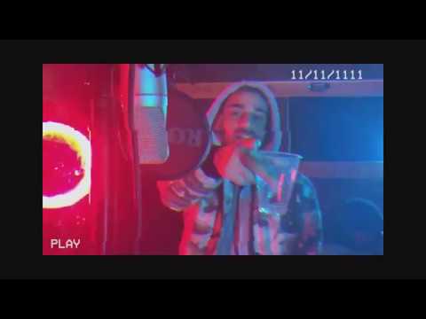 Marcos Best - Spinner