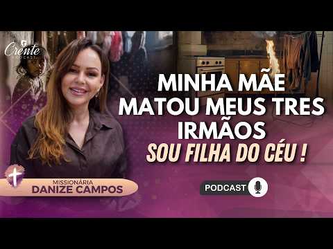 Crente Podcast and Crente e a Bíblia