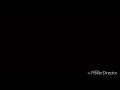 Belerofón - Taburete (letra)