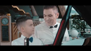 Lirim Hoxha - Më E Shtrenjta Pasuri