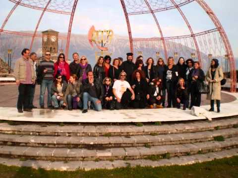 ΔΙΑΦΗΜΙΣΤΙΚΟ Χ.Ο.Π.