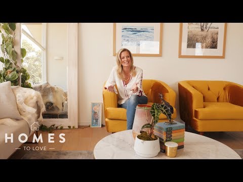 download lagu mp3 mp4 Nz Lifestyle Block Magazine, download lagu Nz Lifestyle Block Magazine gratis, unduh video klip Nz Lifestyle Block Magazine