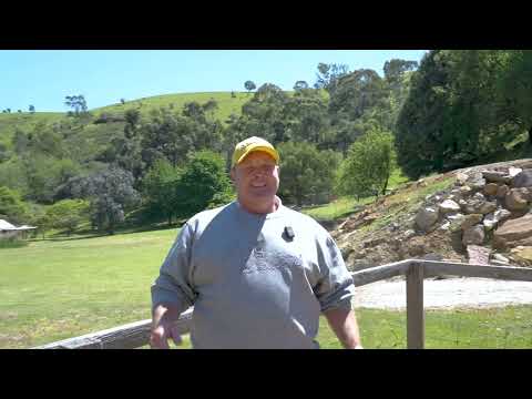 1369 North East Road, Tea Tree Gully, SA 5091, 5房, 2浴, House