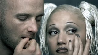 Moby - South Side ft. Gwen Stefani (Official HD Video)