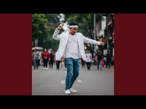 Roki Garing (Remastered 2025)