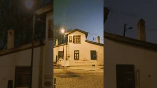 Cihan Mürtazaoğlu/Hangi Yol