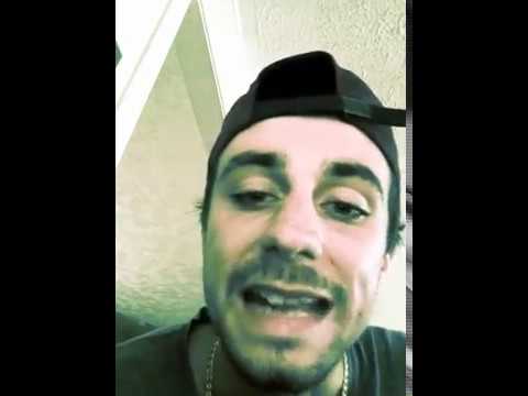 T $avvy Freestylin (Everyday,You gotta) (Prod. T $avvy)