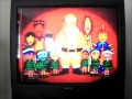 Opening And Closing To Mickey S Magical Christmas Snowed In At The House Of Mouse 2001 VHS