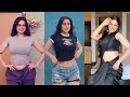 New Ayesha Khan Instagram Reels Videos Ayesha Khan Hot Insta Reels Viral Ayesha Khan Hot Videos