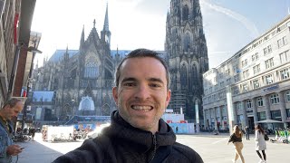 Essen Spiel is over - What’s next?
