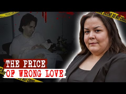 True Crime Documentary💥The Tragic Case of Katie Pladl: The True Story of Katie Pladl