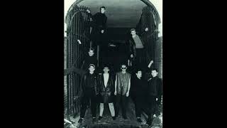 7 days too long (Dexys Midnight Runners)
