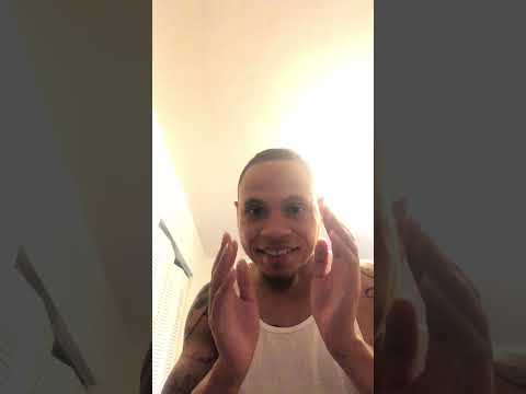 Throwback Thursday Ep 3