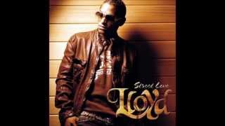 Lloyd - Dont You Wanna Know (Street Love)