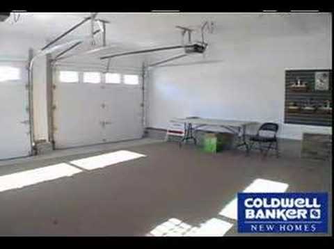 The Residences at Robbins Brook