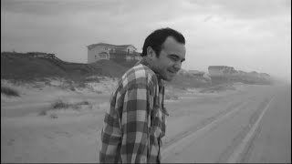 Du Blonde & Samuel T. Herring – “Pelican Canyon”