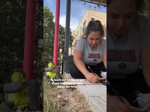 DIY Custom Built in Wardrobe Part 5 | Adding the Panelling | IKEA PAX HACK | DIY Built-in PAX