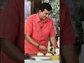 Street Side Food Ka Superstar Where Spiced Potato Magic Meets Pav Perfection Dabeli Shorts