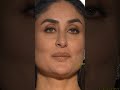 Stunning Kareenakapoorkhan Kareenakapor Shorts Jasus007 Bollywood