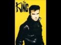 The King - Come as you are (English version ...