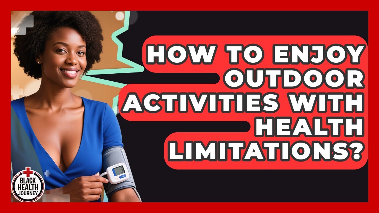 Greenspace Exposure Linked to Enhanced Heart Health in Women