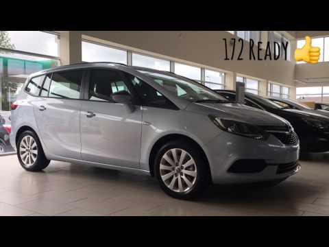 172 OPEL Showroom. Everything Opel in one place 👍