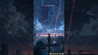 Download lagu Top 10 Songs of Radwimps 🔥 mp3